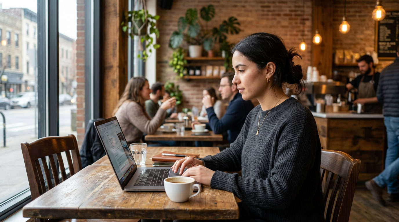 Cara Membangun Personal Branding yang Autentik di Era Digital